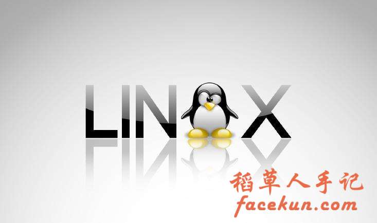 Linux系统I/O测试工具:fio