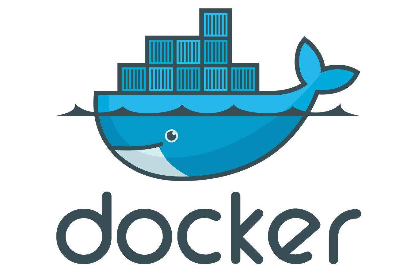 Docker基础命令（常用的docker命令）