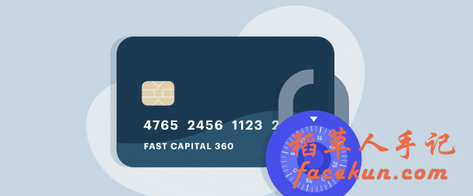 最便捷的虚拟信用卡推荐(开卡教程) – 解决 ChatGPT Plus 海淘购物等无法支付问题插图4