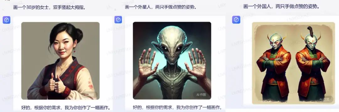 AI绘画，为何听不懂人话？插图6