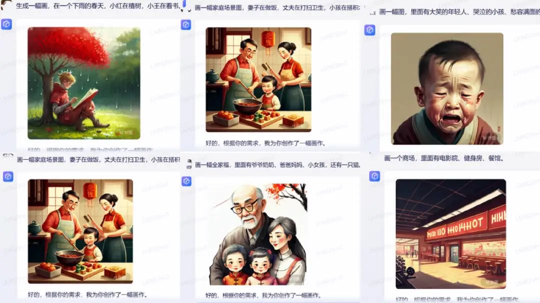 AI绘画，为何听不懂人话？插图4