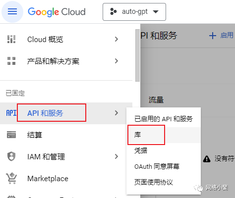 探索Auto-GPT：Prompt Engineer还有存在的必要吗？插图8