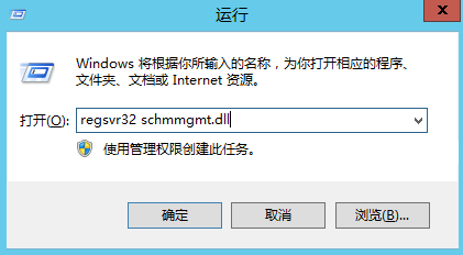 https://imgconvert.csdnimg.cn/aHR0cHM6Ly9pbWctYmxvZy5jc2RuLm5ldC8yMDE4MDMyMDIwMzEwNTQ5OQ