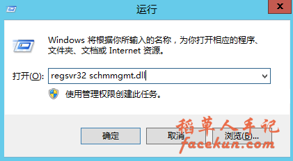 https://imgconvert.csdnimg.cn/aHR0cHM6Ly9pbWctYmxvZy5jc2RuLm5ldC8yMDE4MDMyMDIwMzEwNTQ5OQ